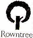 ROWNTREE - לוגו סימן מסחר