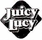 JUICY LUCY - לוגו סימן מסחר