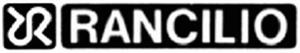 R RANCILIO - לוגו סימן מסחר רשום