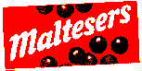 MALTESERS - לוגו סימן מסחר