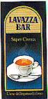 LAVAZZA BAR - SUPER CREMA - לוגו סימן מסחר