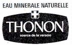 THONON - לוגו סימן מסחר