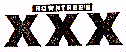 ROWNTREE'S   X X X - לוגו סימן מסחר