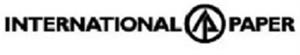 INTERNATIONAL PAPER IP - לוגו סימן מסחר רשום