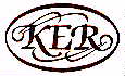 KER - לוגו סימן מסחר