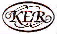 KER - לוגו סימן מסחר