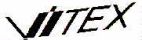 VITEX - לוגו סימן מסחר