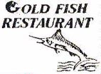 GOLD FISH - לוגו סימן מסחר