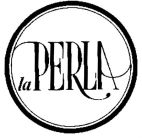 PERLA - לוגו סימן מסחר