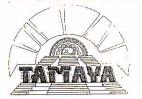 TAMAYA - לוגו סימן מסחר