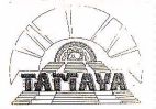 TAMAYA - לוגו סימן מסחר