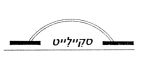 סקיילייט - לוגו סימן מסחר
