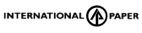 INTERNATIONAL PAPER - לוגו סימן מסחר