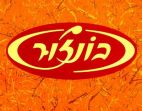 בונז'ור - לוגו סימן מסחר