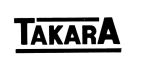 TAKARA - לוגו סימן מסחר