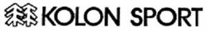 KOLON SPORT - לוגו סימן מסחר רשום