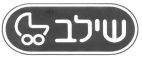 שילב - לוגו סימן מסחר