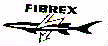 FIBREX - לוגו סימן מסחר