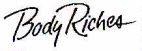 BODY RICHES - לוגו סימן מסחר