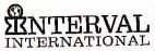 INTERVAL INTERNATIONAL - לוגו סימן מסחר
