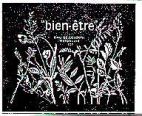 BIEN - ETRE - לוגו סימן מסחר