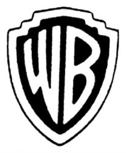 WB - לוגו סימן מסחר רשום