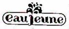 EAU JEUNE - לוגו סימן מסחר