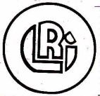 L R I - לוגו סימן מסחר
