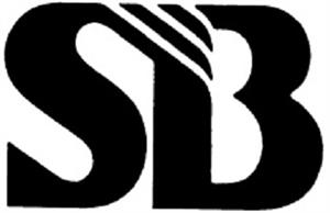 SB - לוגו סימן מסחר