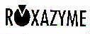 ROXAZYME - לוגו סימן מסחר