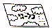 כל - בי - לוגו סימן מסחר