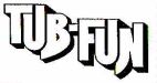 TUB - FUN - לוגו סימן מסחר