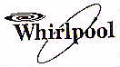 WHIRLPOOL - לוגו סימן מסחר