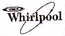 WHIRLPOOL - לוגו סימן מסחר