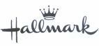 HALLMARK - לוגו סימן מסחר