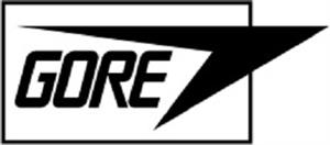 GORE - לוגו סימן מסחר