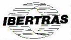 IBERTRAS - לוגו סימן מסחר