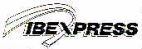 IBEXPRESS - לוגו סימן מסחר