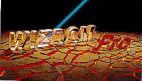 WIZDOM - לוגו סימן מסחר