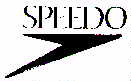 SPEEDO - לוגו סימן מסחר