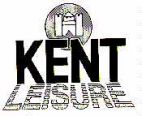 KENT LEISURE - לוגו סימן מסחר