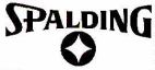 SPALDING - לוגו סימן מסחר