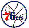 76 ERS - לוגו סימן מסחר