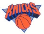 KNICKS - לוגו סימן מסחר