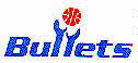 BULLETS - לוגו סימן מסחר