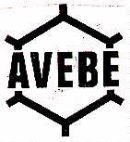 AVEBE - לוגו סימן מסחר