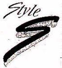 STYLE S - לוגו סימן מסחר