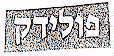 פולידק - לוגו סימן מסחר