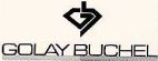 GOLAY BUCHEL G B - לוגו סימן מסחר