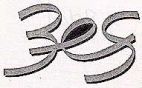 3 E S - לוגו סימן מסחר